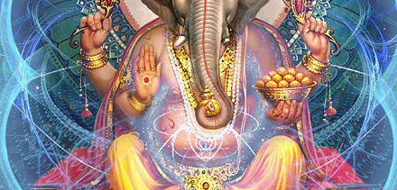 a168eed4-7c1d-484a-98ea-b8d4854cbe1a-основное_звезды и цифры для тебя.png